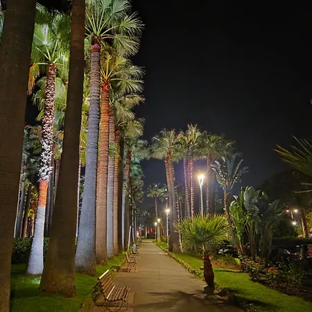 Apartament Suquet 22 - 2 Pieces, Coeur Historique, Calme, A 300m, Parking Cannes